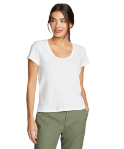 Garmentary.shop8d3a3c204a 2