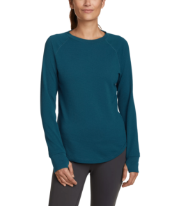 Garmentary.shop8d6ecc663a 1