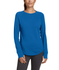 Garmentary.shop8d6ecc663a 2