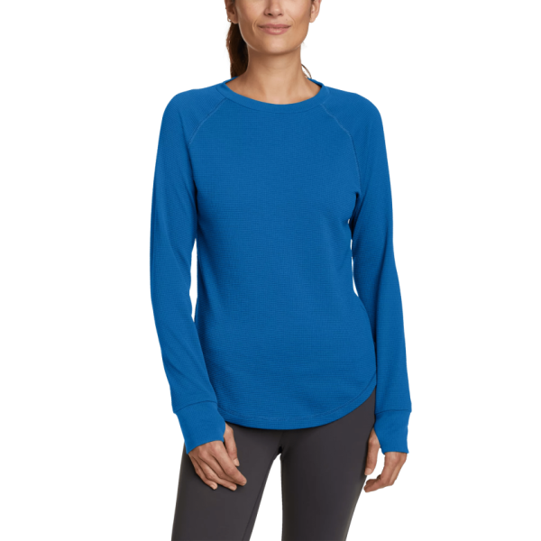 Garmentary.shop8d6ecc663a 2