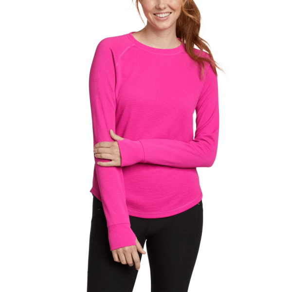 Garmentary.shop8d6ecc663a 3