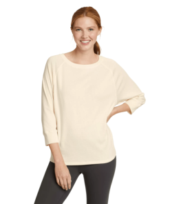 Garmentary.shop8d899867a2 1