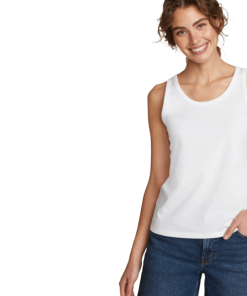 Garmentary.shop8db52d6c26 1