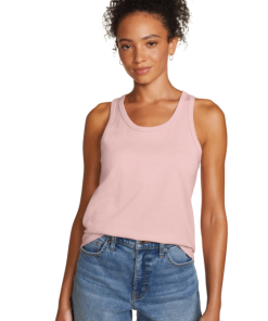 Garmentary.shop8db52d6c26 2