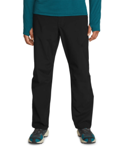 Garmentary.shop8db53f9ddc 1