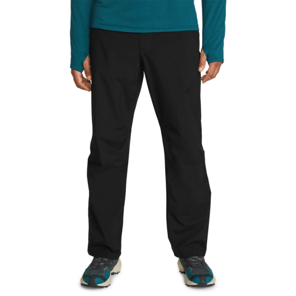 Garmentary.shop8db53f9ddc 1