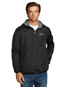 Garmentary.shop8dbfd5879c 1