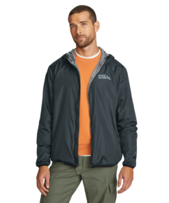 Garmentary.shop8dbfd5879c 2