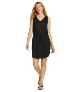 Garmentary.shop8dd28b6b9d 2