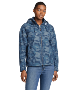 Garmentary.shop8de55ccfb6 1