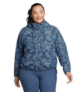 Garmentary.shop8de55ccfb6 2