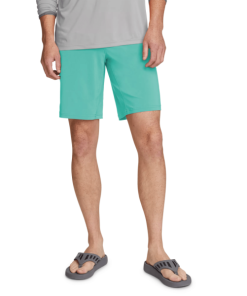 Garmentary.shop8dfb96019f 1