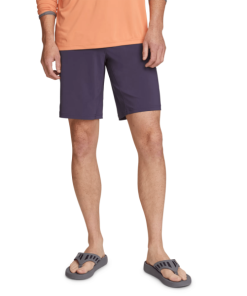 Garmentary.shop8dfb96019f 2