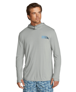 Garmentary.shop8e493d1676 1