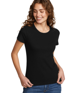 Garmentary.shop8e71311d9b 1