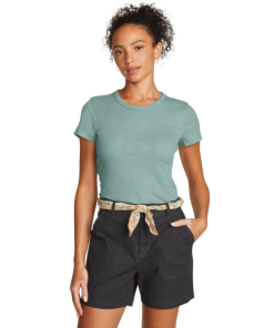 Garmentary.shop8e71311d9b 2