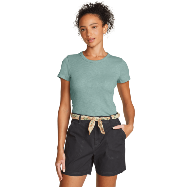 Garmentary.shop8e71311d9b 2