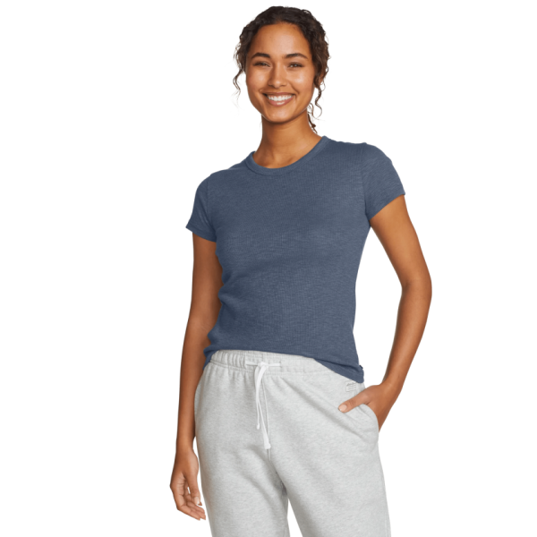 Garmentary.shop8e71311d9b 4