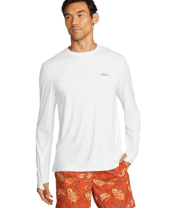 Garmentary.shop8e787c3dcc 1