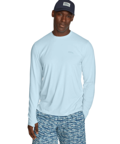 Garmentary.shop8e787c3dcc 2