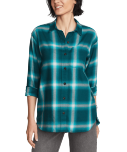 Garmentary.shop8e9aedcdb4 1