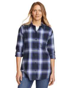 Garmentary.shop8e9aedcdb4 2