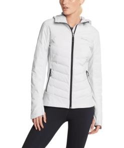 Garmentary.shop8eb4679e83 1