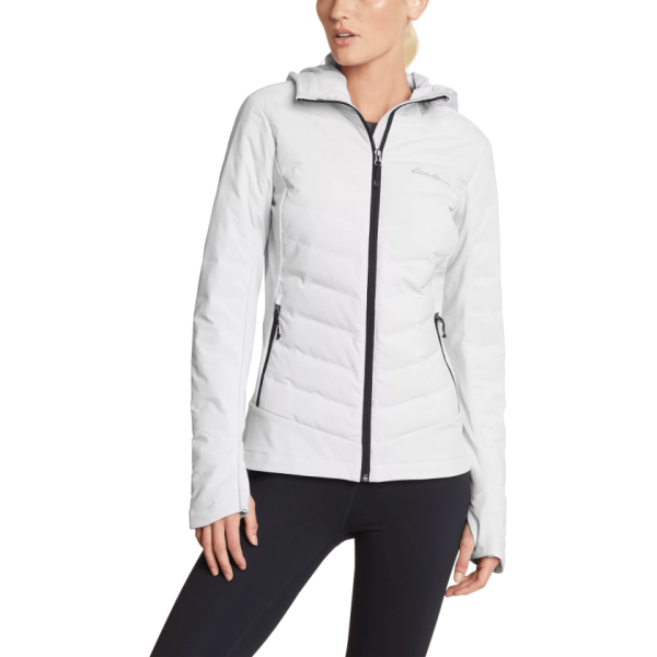 Garmentary.shop8eb4679e83 1