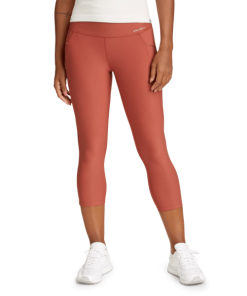 Garmentary.shop8f3b691ce2 1