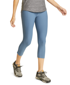 Garmentary.shop8f3b691ce2 2