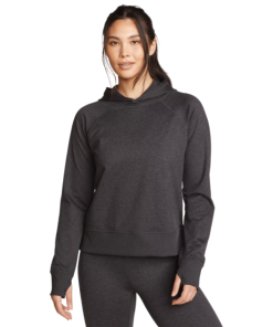 Garmentary.shop8f86e42576 1