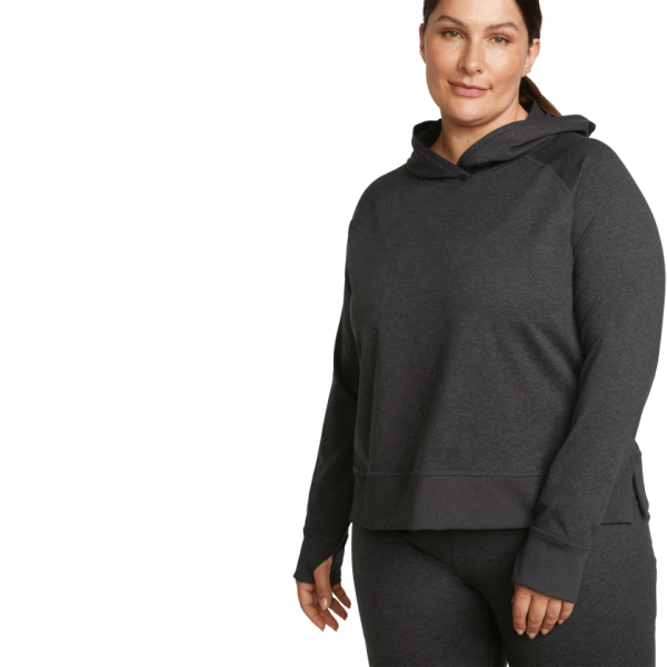 Garmentary.shop8f86e42576 3