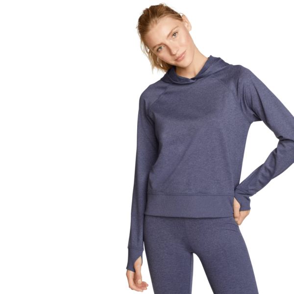 Garmentary.shop8f86e42576 4