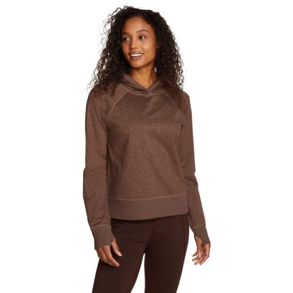 Garmentary.shop8f86e42576 5