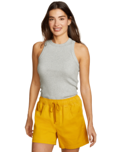 Garmentary.shop8fef559f0a 1