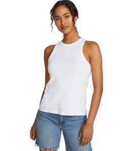 Garmentary.shop8fef559f0a 2