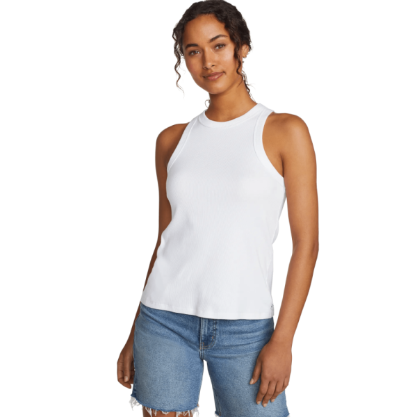 Garmentary.shop8fef559f0a 2