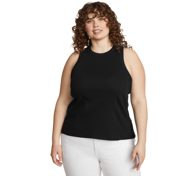 Garmentary.shop8fef559f0a 3