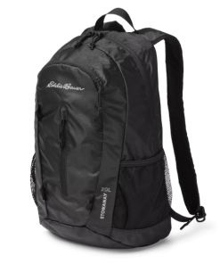 Garmentary.shop8ff2803dfb 1