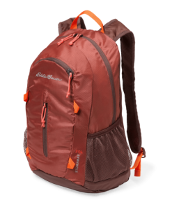 Garmentary.shop8ff2803dfb 2