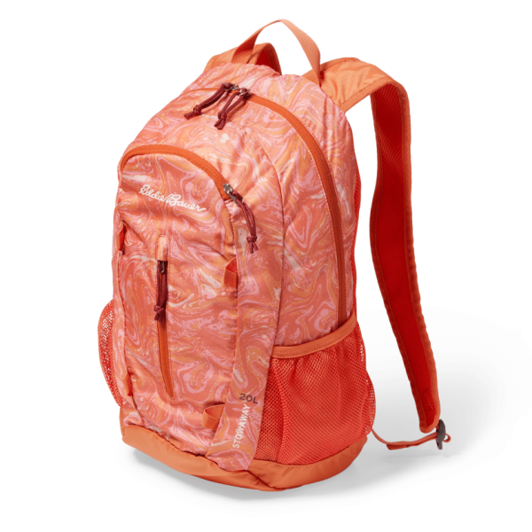 Garmentary.shop8ff2803dfb 4