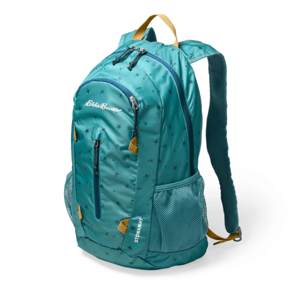 Garmentary.shop8ff2803dfb 5