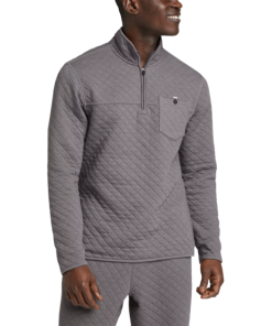 Garmentary.shop8ff2e97afc 1