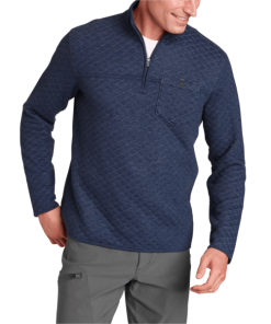 Garmentary.shop8ff2e97afc 2