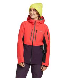 Garmentary.shop901a1fc42d 1