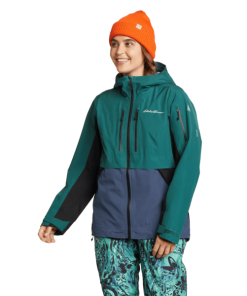 Garmentary.shop901a1fc42d 2