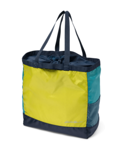 Garmentary.shop906df0f17f 1