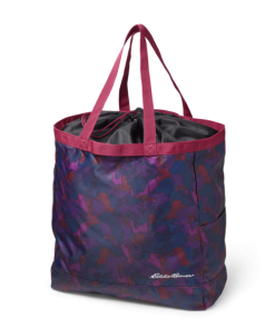 Garmentary.shop906df0f17f 2