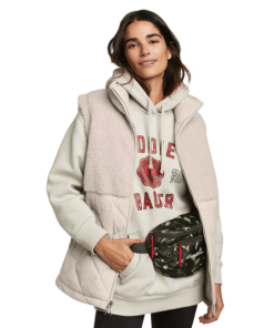 Garmentary.shop9079d834d1 1