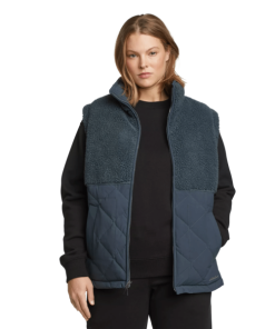 Garmentary.shop9079d834d1 2